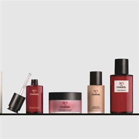 chanel skin care ulta